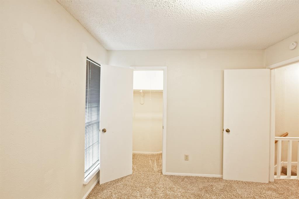 Dallas, Texas 75235, United States, 2 Bedrooms Bedrooms, ,2 BathroomsBathrooms,Residential,Active,131060