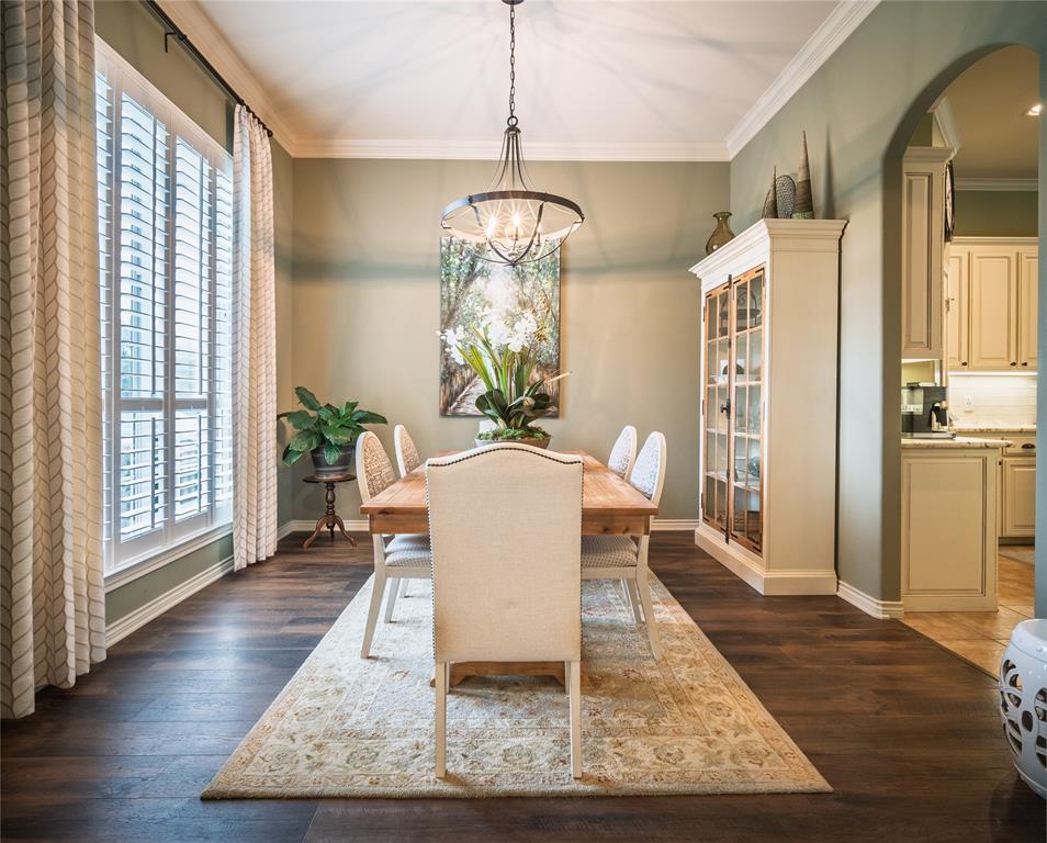 4700 Stoney Creek Court