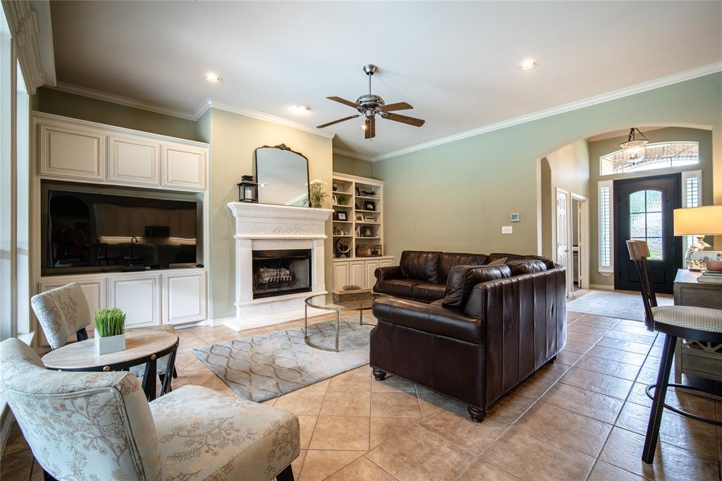 4700 Stoney Creek Court