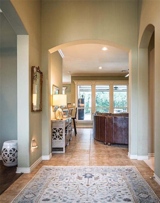 4700 Stoney Creek Court
