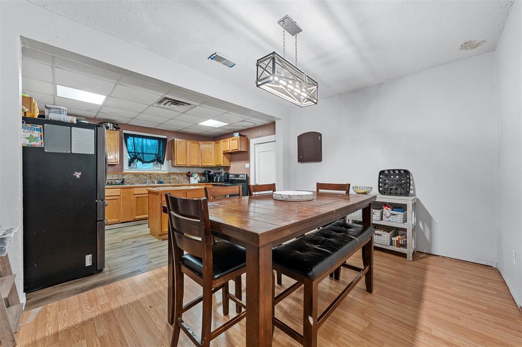 J Greer - Residential