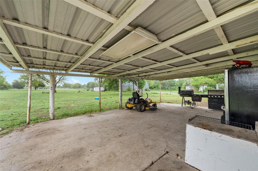 J Greer - Residential