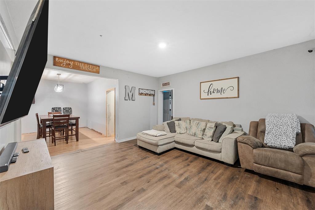 J Greer - Residential