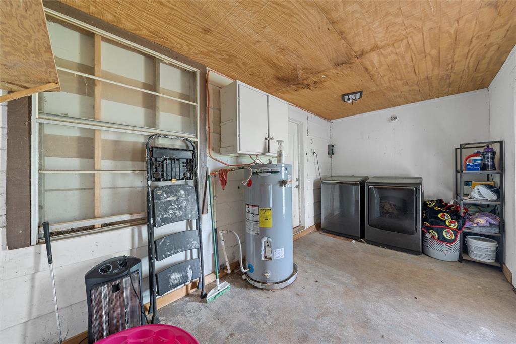 J Greer - Residential