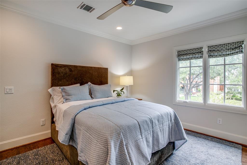 Highland Park - Residential