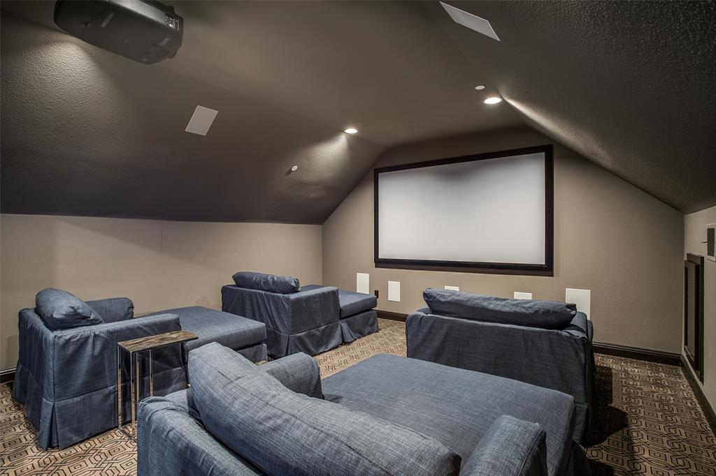 Highland Park - Residential