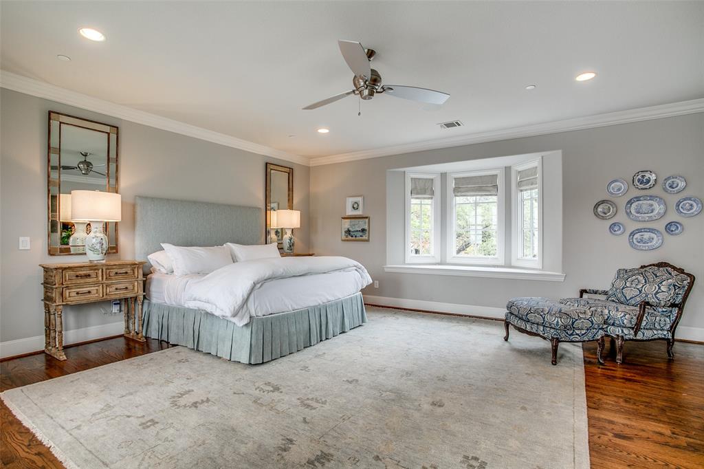 Highland Park - Residential