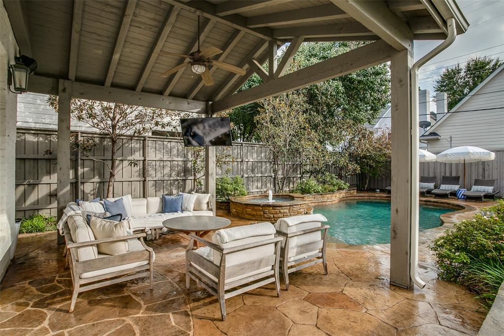 Highland Park - Residential