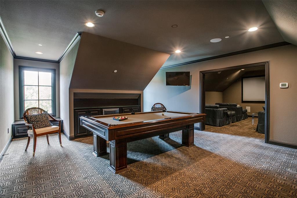 Highland Park - Residential