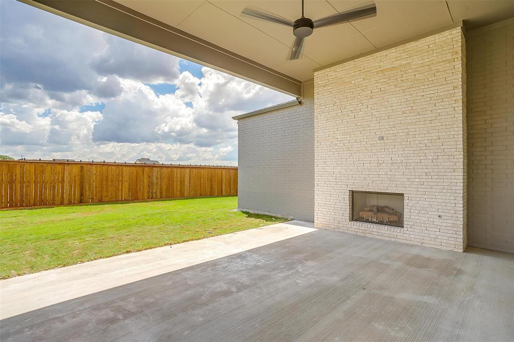 161 Lantern Ridge Drive