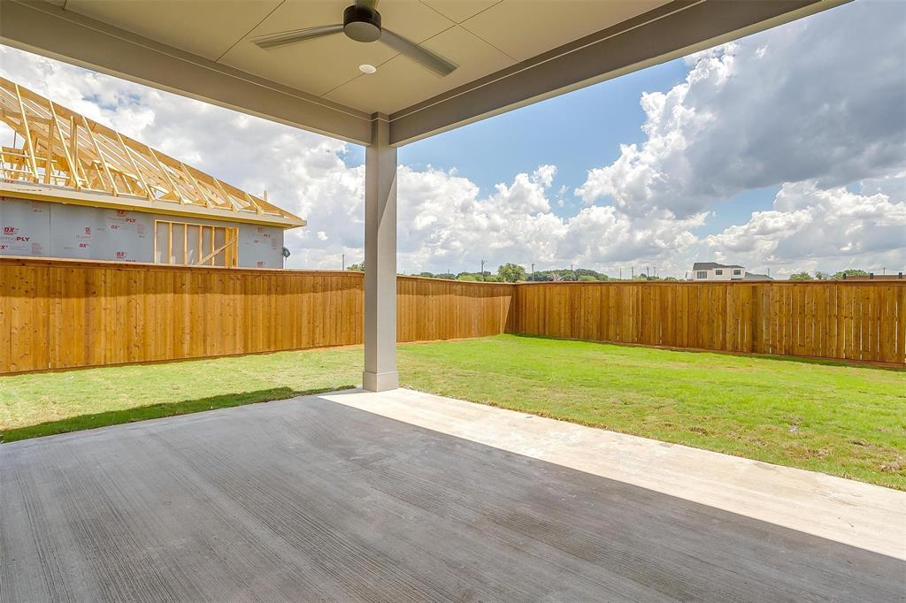 161 Lantern Ridge Drive