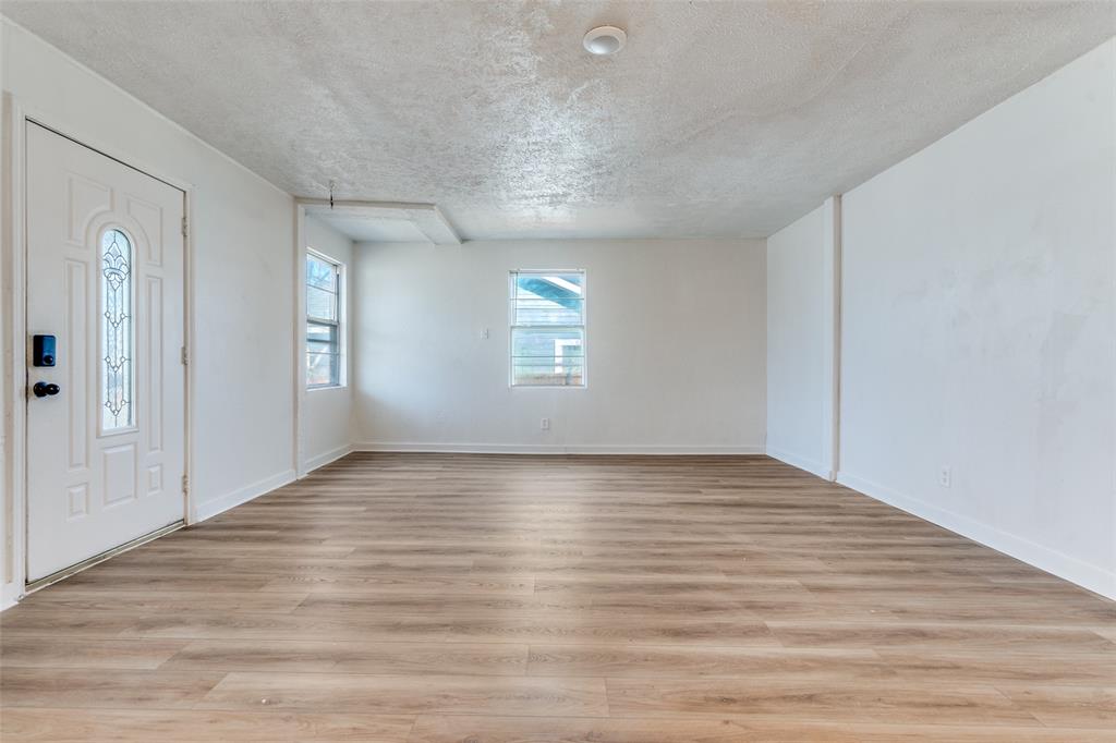 Deerpath Village 05 - Residential