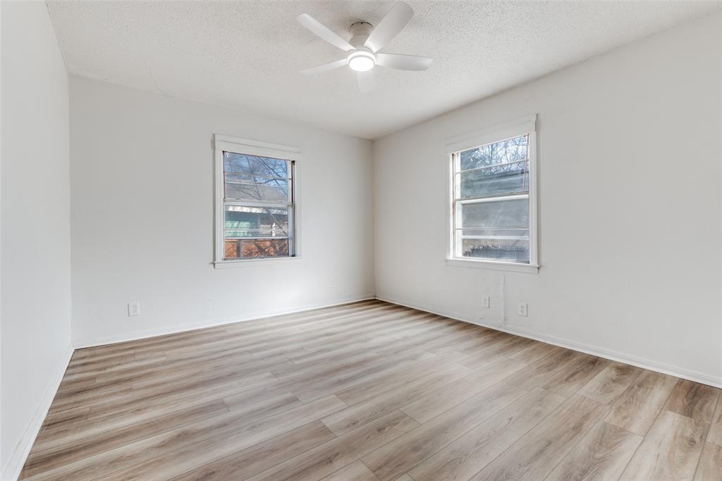 Deerpath Village 05 - Residential