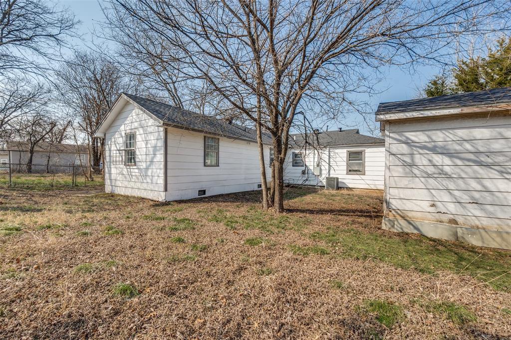 Deerpath Village 05 - Residential