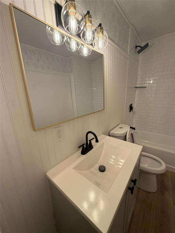 Deerpath Village 05 - Residential