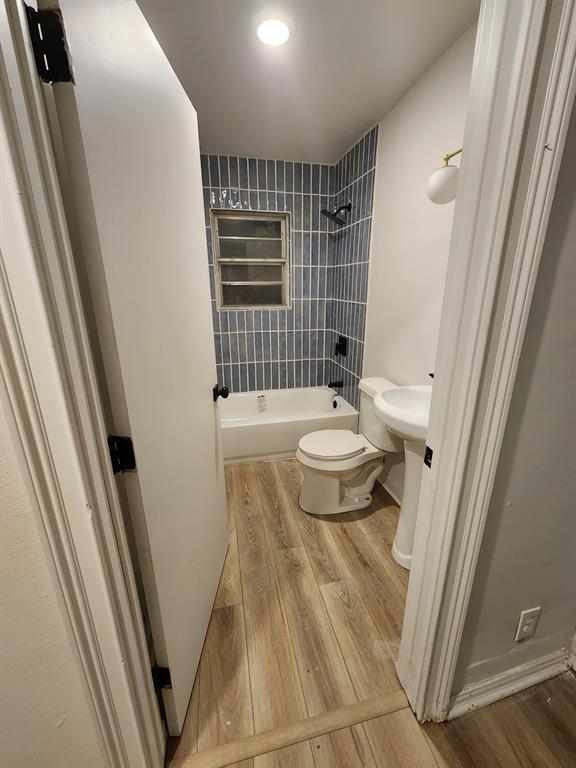 Deerpath Village 05 - Residential