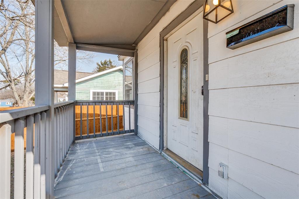 Deerpath Village 05 - Residential