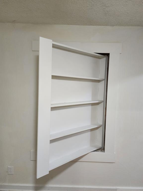 Deerpath Village 05 - Residential