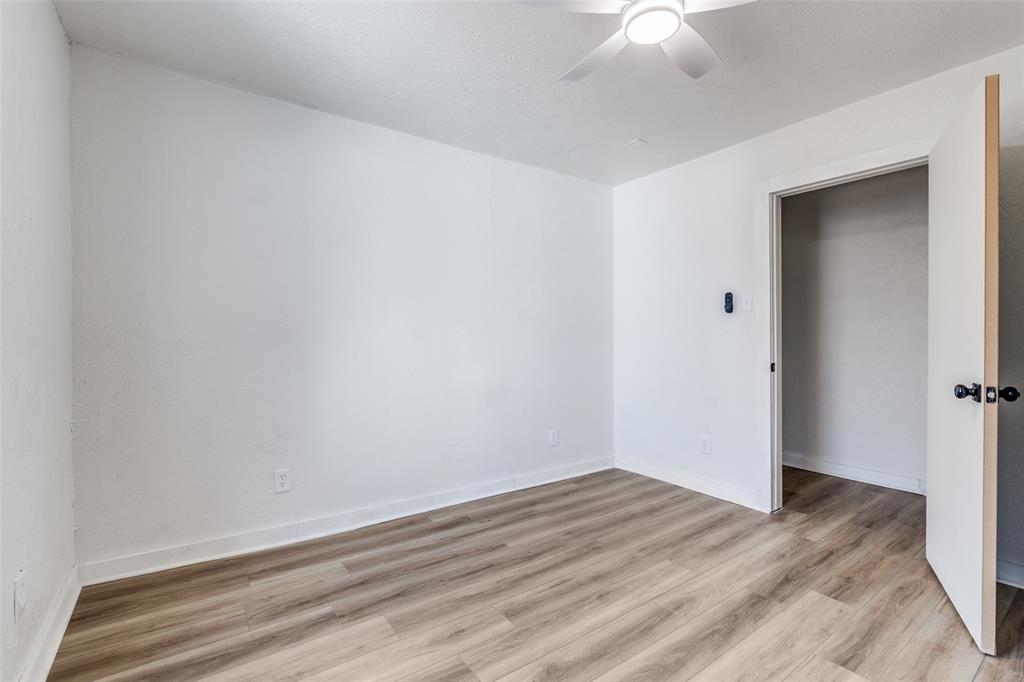 Deerpath Village 05 - Residential