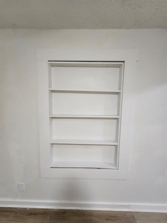 Deerpath Village 05 - Residential