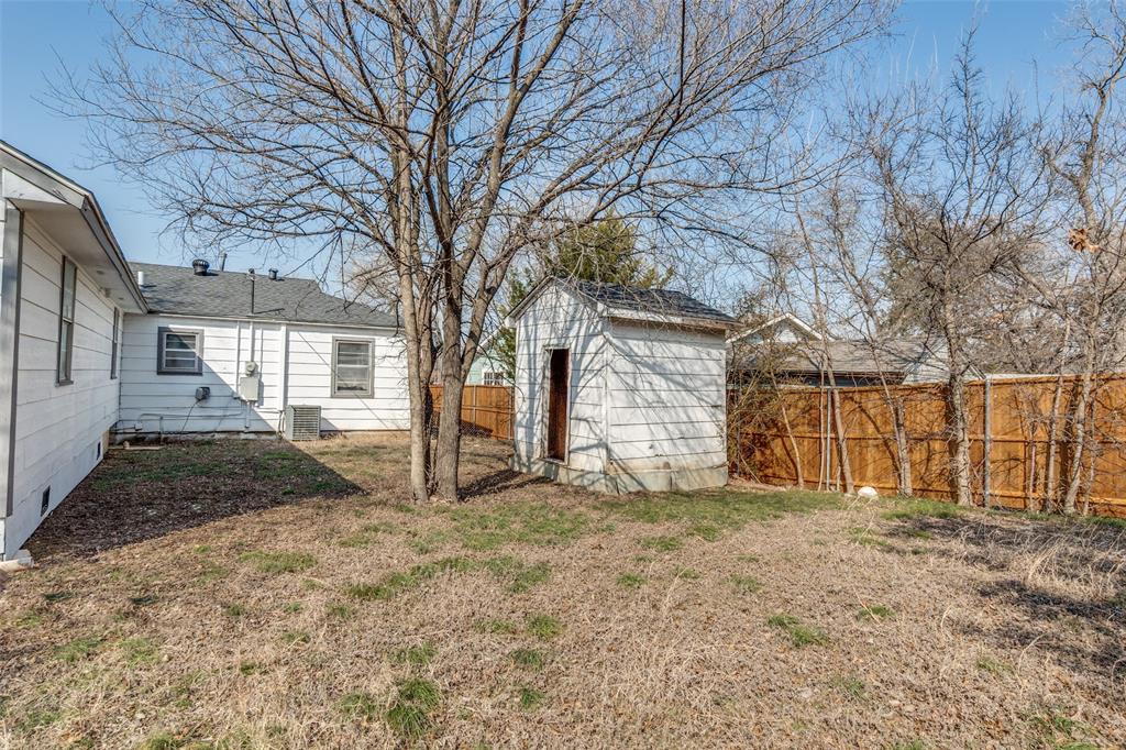 Deerpath Village 05 - Residential