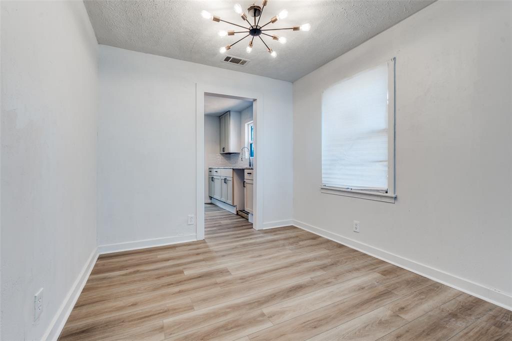 Deerpath Village 05 - Residential