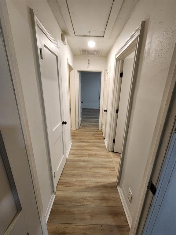 Deerpath Village 05 - Residential