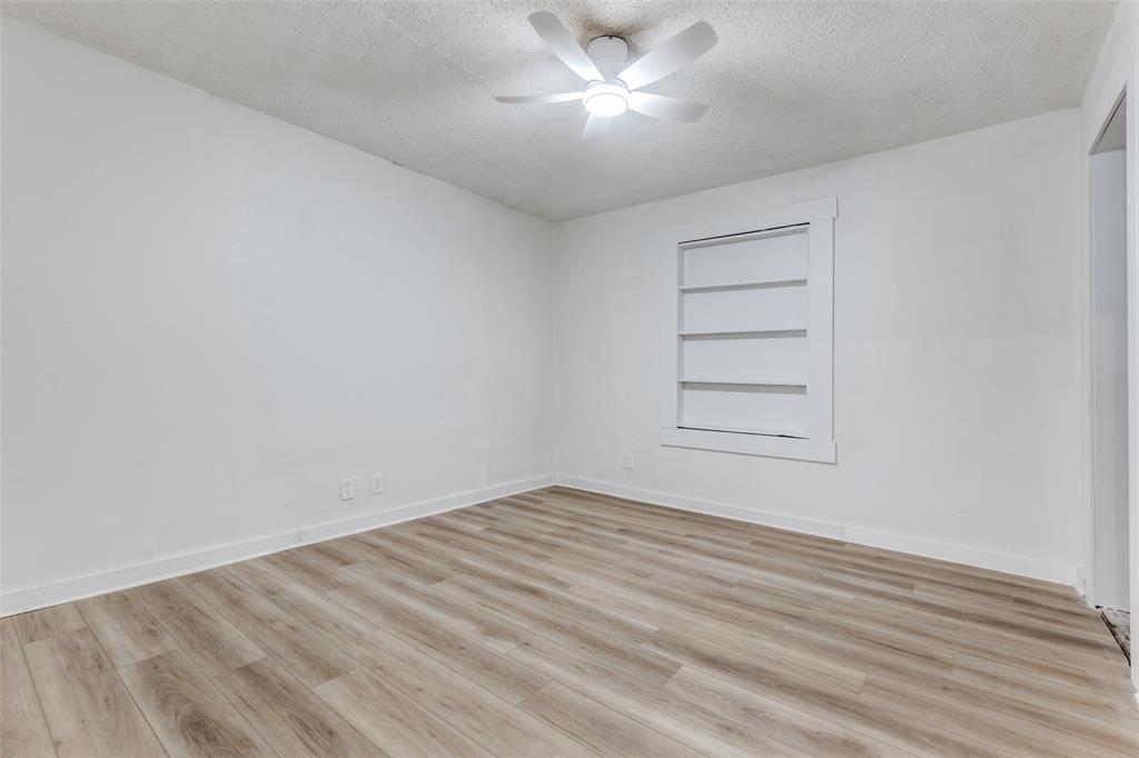 Deerpath Village 05 - Residential