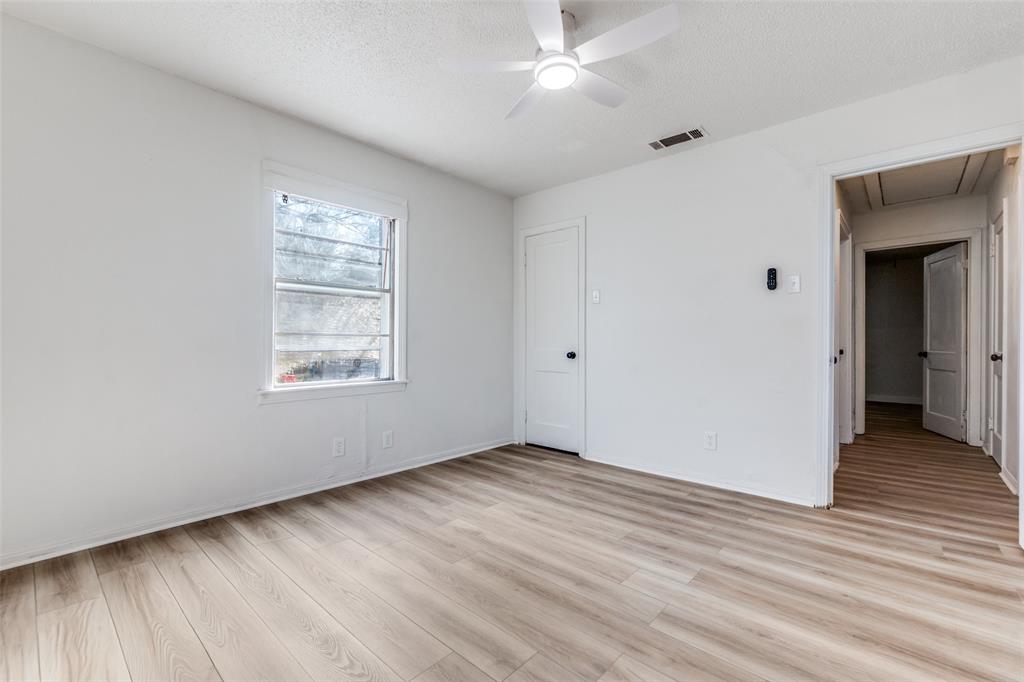 Deerpath Village 05 - Residential