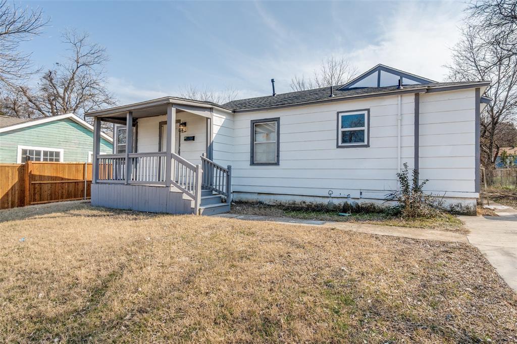 Deerpath Village 05 - Residential