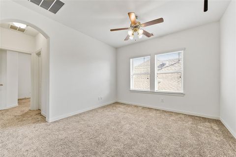 listing image 30