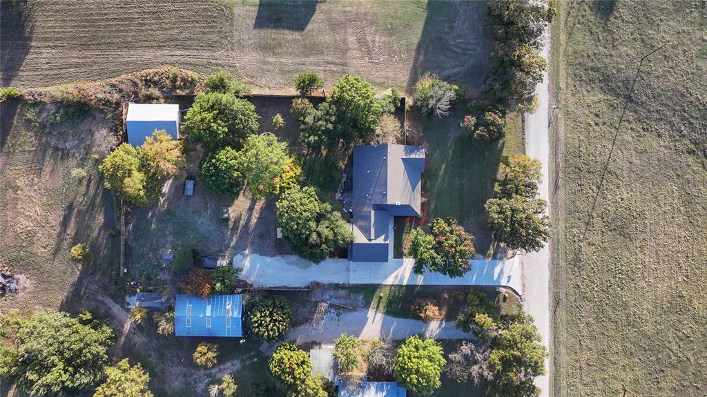 J S Medley - Residential