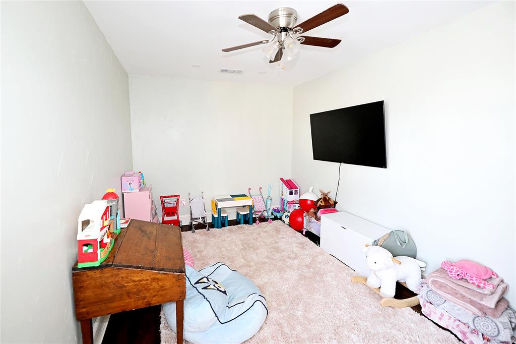 J S Medley - Residential