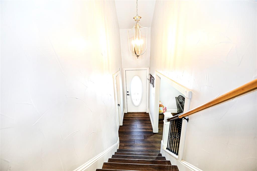 J S Medley - Residential