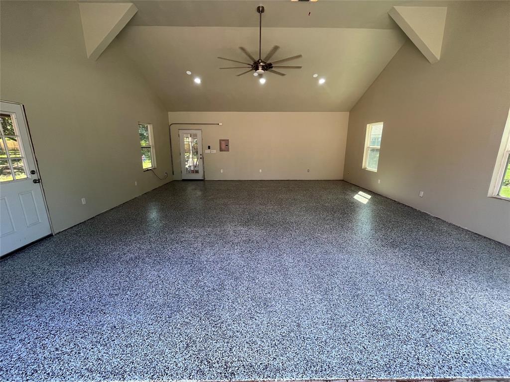 J S Medley - Residential