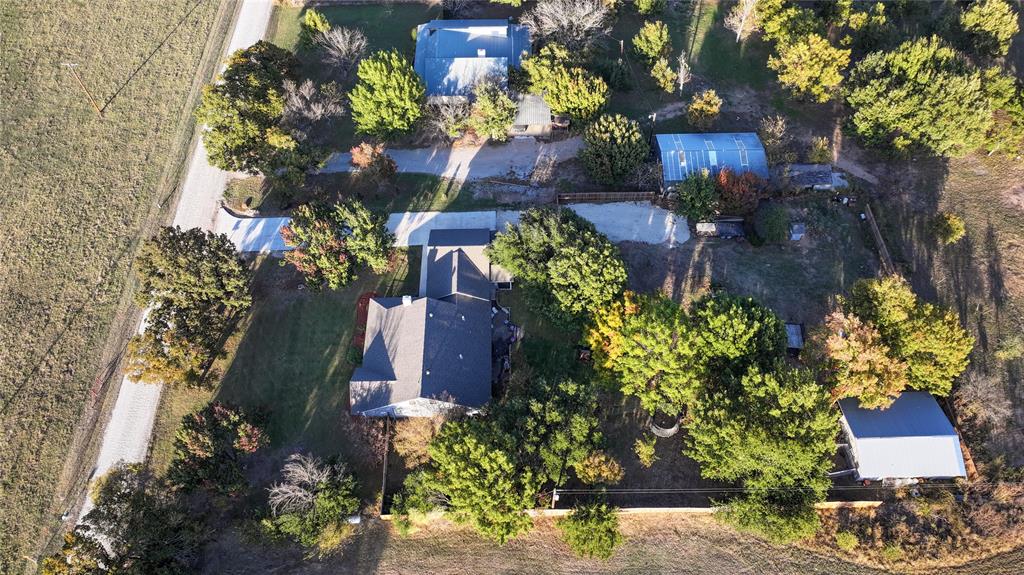 J S Medley - Residential