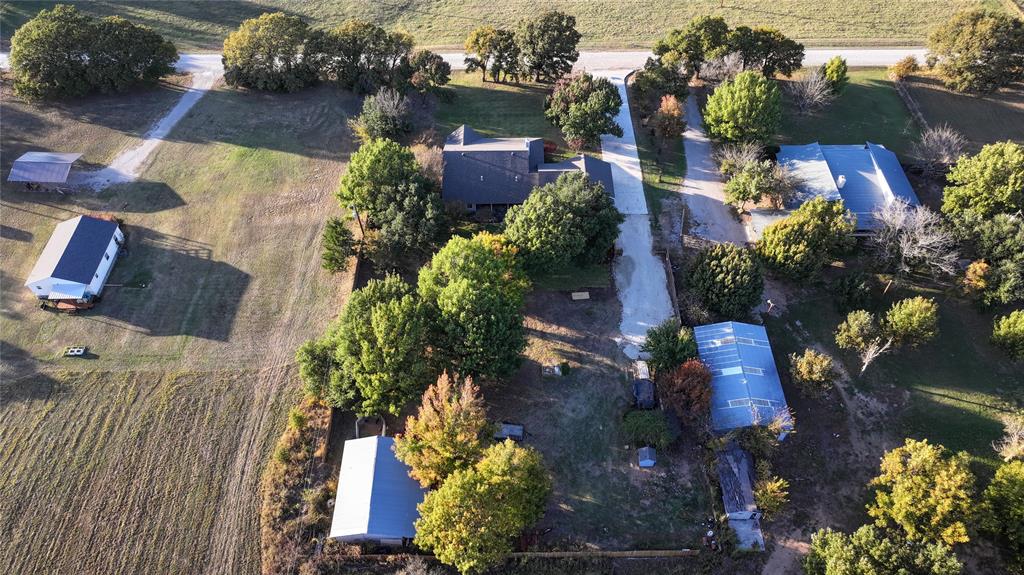 J S Medley - Residential