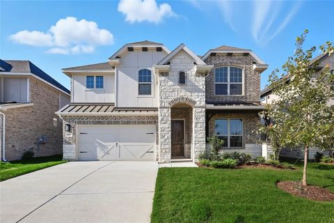 928 Schuberts Road Justin TX 76247