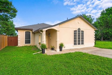 157 Lakeside Drive Rockwall TX 75032