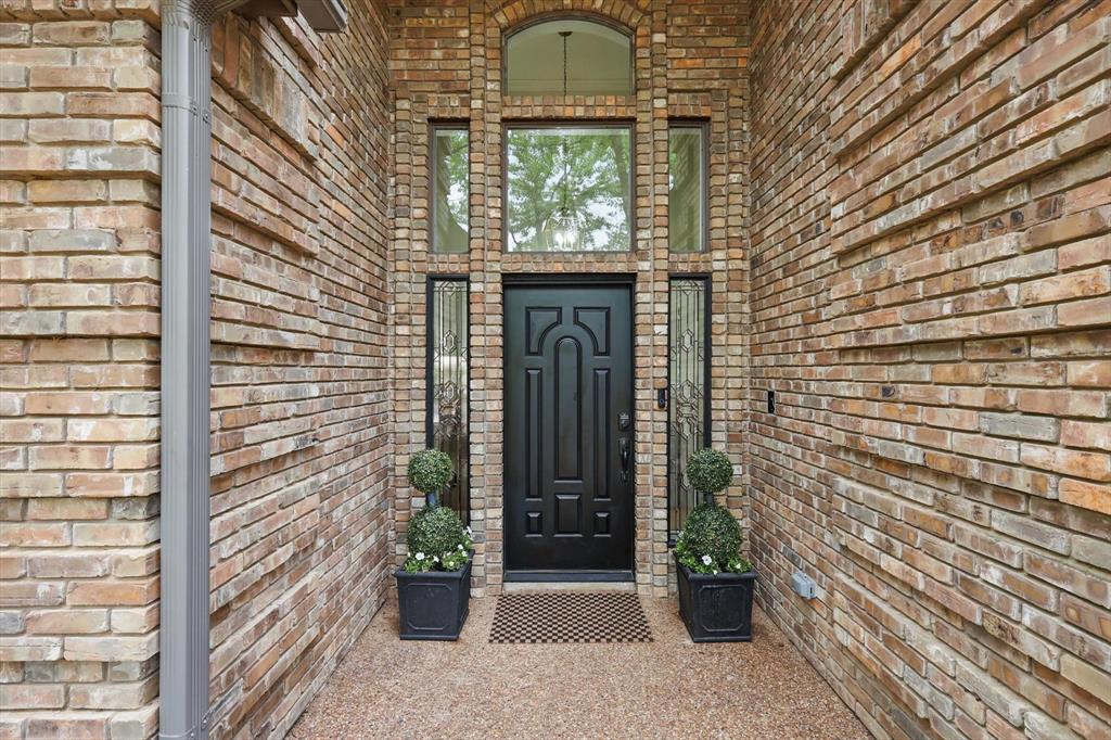 308 Mosswood Drive