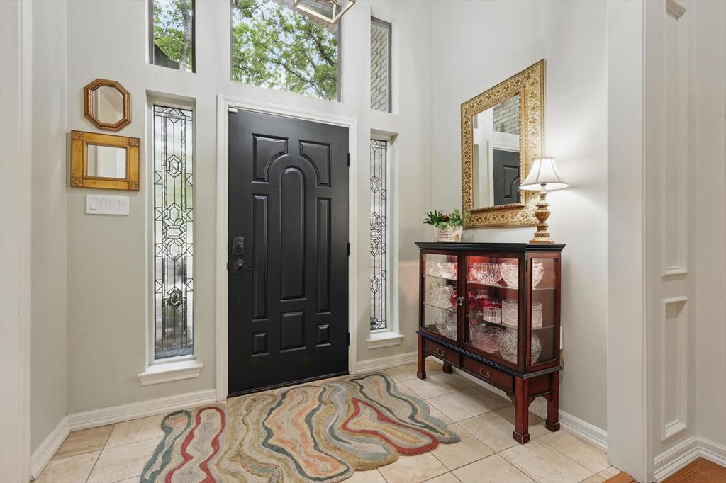 308 Mosswood Drive