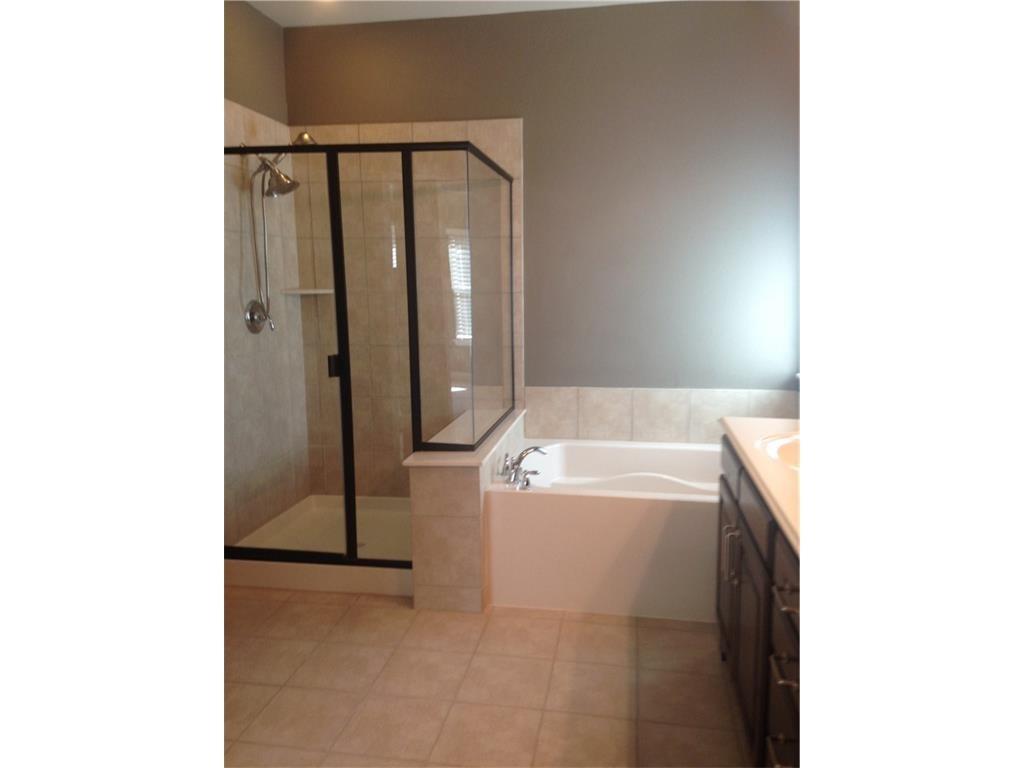 Cambridge Ph 2a - Residential Lease