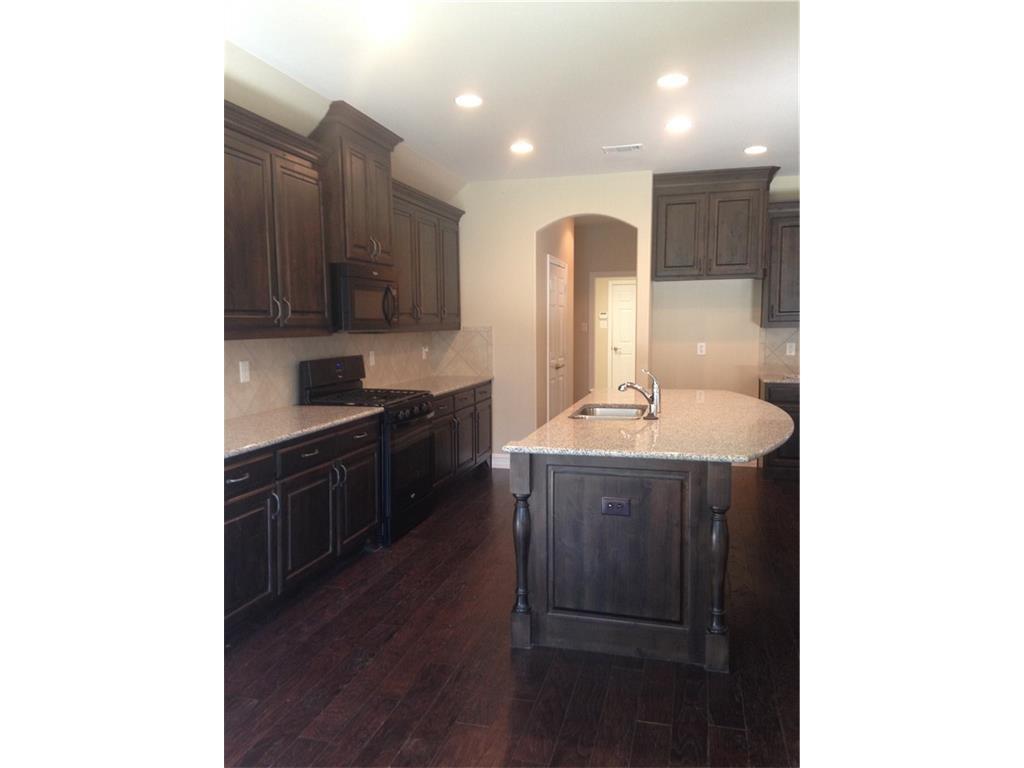 Cambridge Ph 2a - Residential Lease