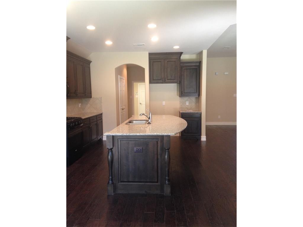 Cambridge Ph 2a - Residential Lease