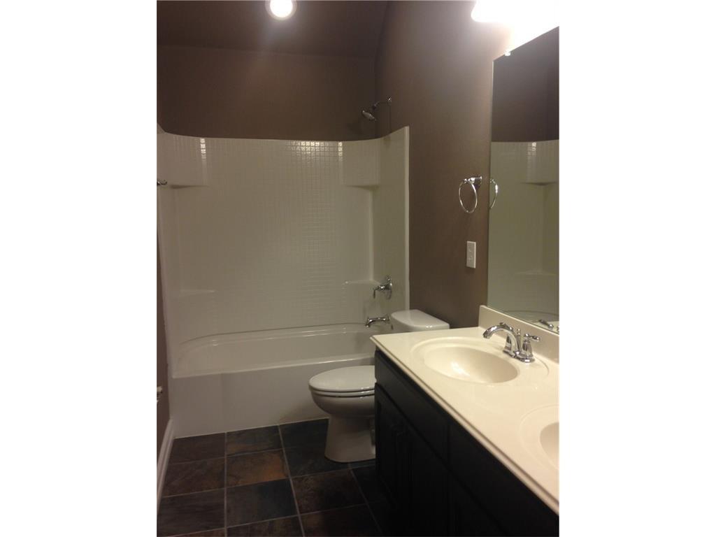 Cambridge Ph 2a - Residential Lease