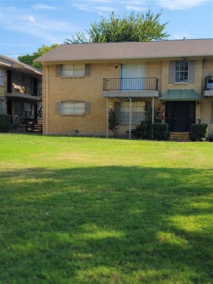 3520 PARKRIDGE DR APT 114, DALLAS, TX 75234 - Image 28faaec4d77500eace8b413b3e9b3101/3250963179