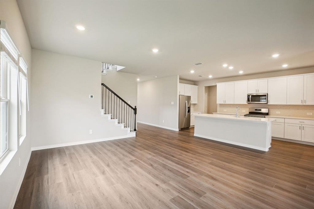 1353 Los Olmos Lane