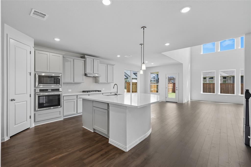 16632 Freshwater Drive