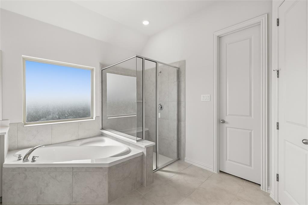 Green Meadows - Residential