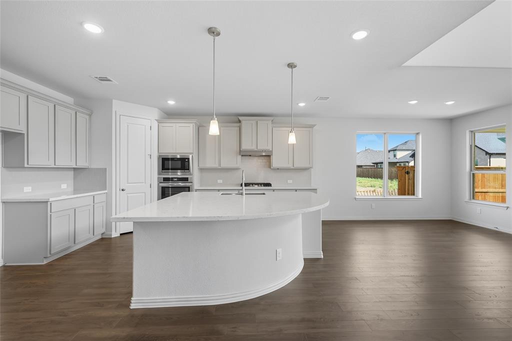 16632 Freshwater Drive